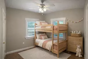 707 W Belmar, Lakeland, FL 33803 - Photo 6