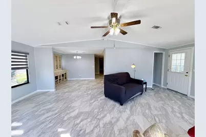 1011 Elizabeth Lane, Lakeland, FL 33809 - Photo 20