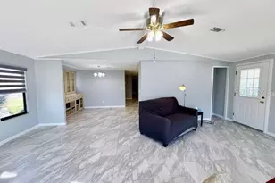 1011 Elizabeth Ln, Lakeland, FL 33809 - Photo 20