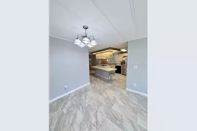 1011 Elizabeth Lane, Lakeland, FL 33809 - Photo 16