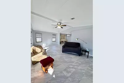 1011 Elizabeth Lane, Lakeland, FL 33809 - Photo 18
