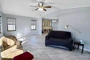 1011 Elizabeth Ln, Lakeland, FL 33809 - Photo 18