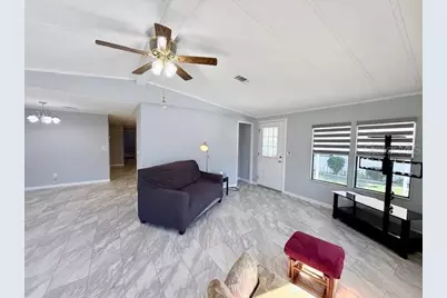 1011 Elizabeth Lane, Lakeland, FL 33809 - Photo 22