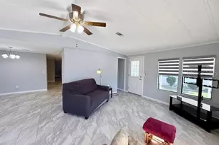 1011 Elizabeth Ln, Lakeland, FL 33809 - Photo 22