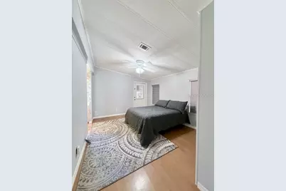 1011 Elizabeth Lane, Lakeland, FL 33809 - Photo 30