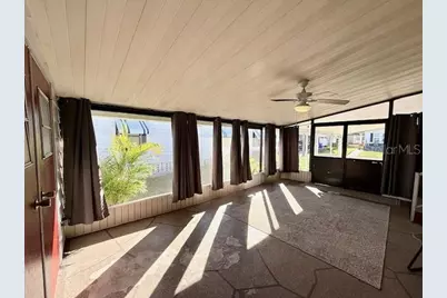 1011 Elizabeth Lane, Lakeland, FL 33809 - Photo 4