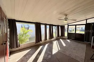 1011 Elizabeth Ln, Lakeland, FL 33809 - Photo 4