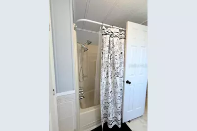 1011 Elizabeth Lane, Lakeland, FL 33809 - Photo 26