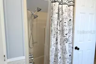 1011 Elizabeth Ln, Lakeland, FL 33809 - Photo 26
