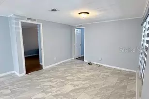 1011 Elizabeth Ln, Lakeland, FL 33809 - Photo 6