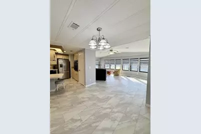 1011 Elizabeth Lane, Lakeland, FL 33809 - Photo 14