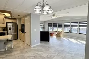 1011 Elizabeth Ln, Lakeland, FL 33809 - Photo 14