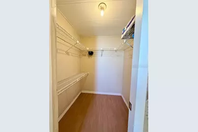 1011 Elizabeth Lane, Lakeland, FL 33809 - Photo 34