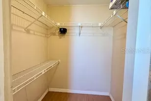 1011 Elizabeth Ln, Lakeland, FL 33809 - Photo 34