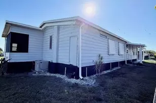 1011 Elizabeth Ln, Lakeland, FL 33809 - Photo 42