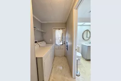 1011 Elizabeth Lane, Lakeland, FL 33809 - Photo 24