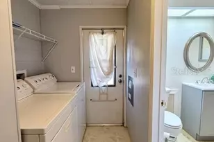 1011 Elizabeth Ln, Lakeland, FL 33809 - Photo 24