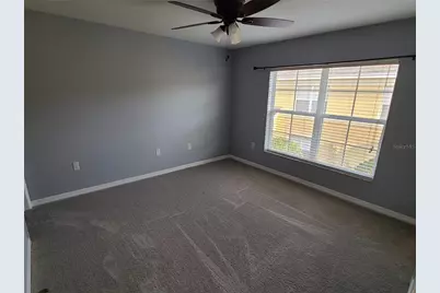 5404 Quarry Rock Road, Lakeland, FL 33809 - Photo 12