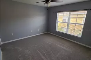 5404 Quarry Rock Rd, Lakeland, FL 33809 - Photo 12