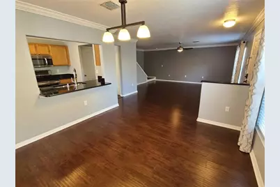 5404 Quarry Rock Road, Lakeland, FL 33809 - Photo 4