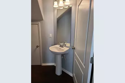 5404 Quarry Rock Road, Lakeland, FL 33809 - Photo 10