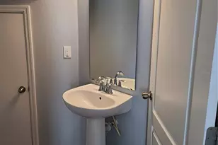 5404 Quarry Rock Rd, Lakeland, FL 33809 - Photo 10