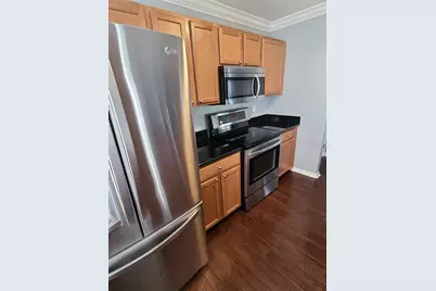 5404 Quarry Rock Road, Lakeland, FL 33809 - Photo 8