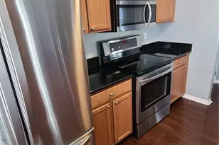 5404 Quarry Rock Rd, Lakeland, FL 33809 - Photo 8