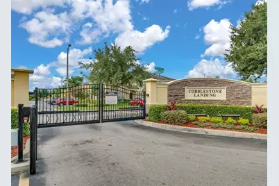 5404 Quarry Rock Road, Lakeland, FL 33809 - Photo 2