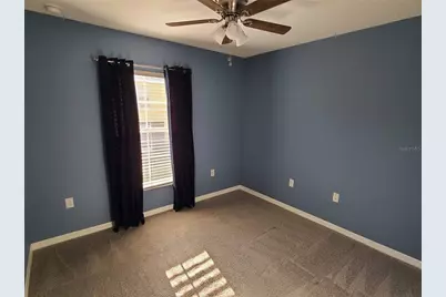 5404 Quarry Rock Road, Lakeland, FL 33809 - Photo 20