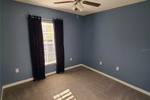 5404 Quarry Rock Rd, Lakeland, FL 33809 - Photo 20