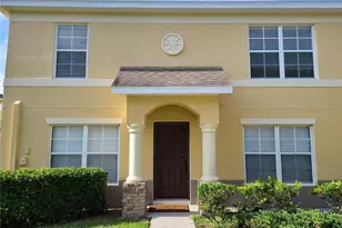 5404 Quarry Rock Rd, Lakeland, FL 33809 - Photo 1