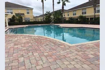 5404 Quarry Rock Road, Lakeland, FL 33809 - Photo 22