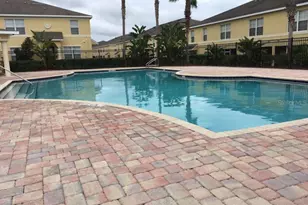 5404 Quarry Rock Rd, Lakeland, FL 33809 - Photo 22