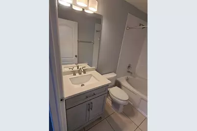 5404 Quarry Rock Road, Lakeland, FL 33809 - Photo 14