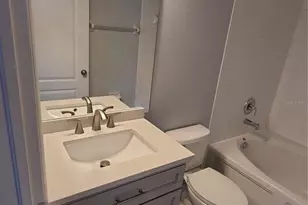 5404 Quarry Rock Rd, Lakeland, FL 33809 - Photo 14