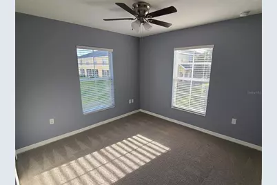 5404 Quarry Rock Road, Lakeland, FL 33809 - Photo 16