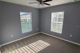 5404 Quarry Rock Rd, Lakeland, FL 33809 - Photo 16