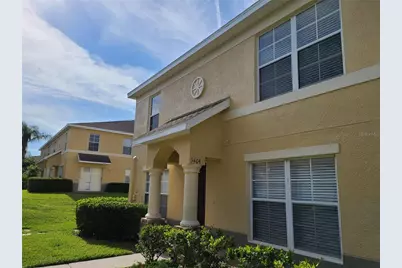 5404 Quarry Rock Road, Lakeland, FL 33809 - Photo 24