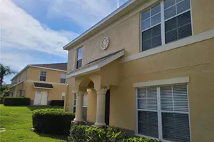 5404 Quarry Rock Rd, Lakeland, FL 33809 - Photo 24