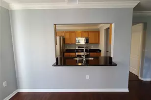 5404 Quarry Rock Rd, Lakeland, FL 33809 - Photo 6