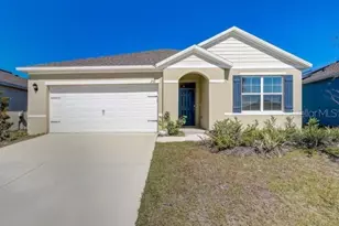 292 Sofia Ln, Lake Alfred, FL 33850 - Photo 1