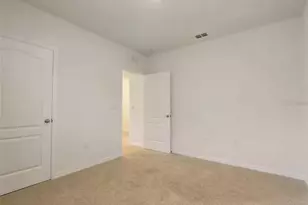 292 Sofia Ln, Lake Alfred, FL 33850 - Photo 18