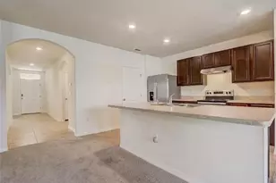 292 Sofia Ln, Lake Alfred, FL 33850 - Photo 4