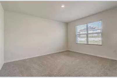 292 Sofia Lane, Lake Alfred, FL 33850 - Photo 16