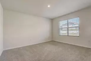 292 Sofia Ln, Lake Alfred, FL 33850 - Photo 16