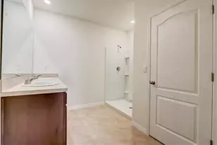 292 Sofia Ln, Lake Alfred, FL 33850 - Photo 14