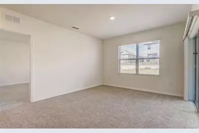 292 Sofia Lane, Lake Alfred, FL 33850 - Photo 8