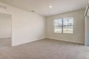 292 Sofia Ln, Lake Alfred, FL 33850 - Photo 8