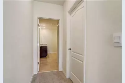 292 Sofia Lane, Lake Alfred, FL 33850 - Photo 12